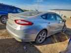 Lot #3296290539 2016 FORD FUSION SE