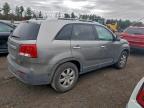 Lot #3303941690 2012 KIA SORENTO BA