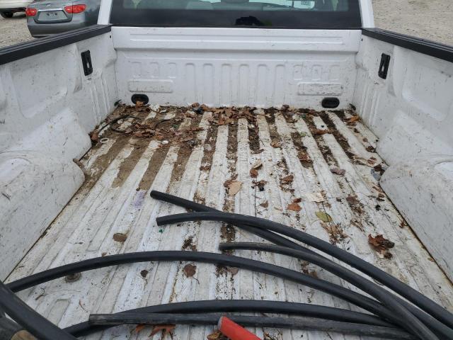 2016 FORD F150 #3301682630