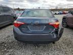 Lot #3305323319 2015 TOYOTA COROLLA L