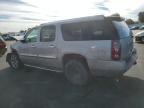 Lot #3308259174 2007 GMC YUKON XL D