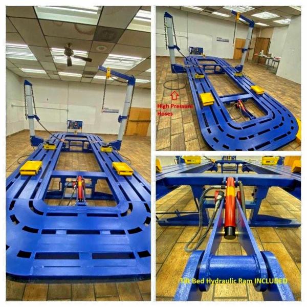 2025 OTEH OTHER #3302677007