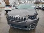 Lot #3303818433 2019 JEEP CHEROKEE L