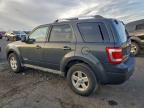 Lot #3315886087 2008 FORD ESCAPE HEV