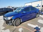 Lot #3303004614 2020 KIA RIO LX