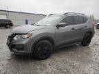 Lot #3302653060 2020 NISSAN ROGUE S