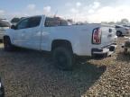 Lot #3304500570 2022 GMC CANYON ELE