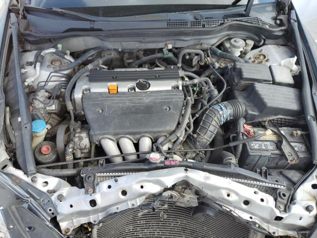 2003 HONDA ACCORD DX #3302798965