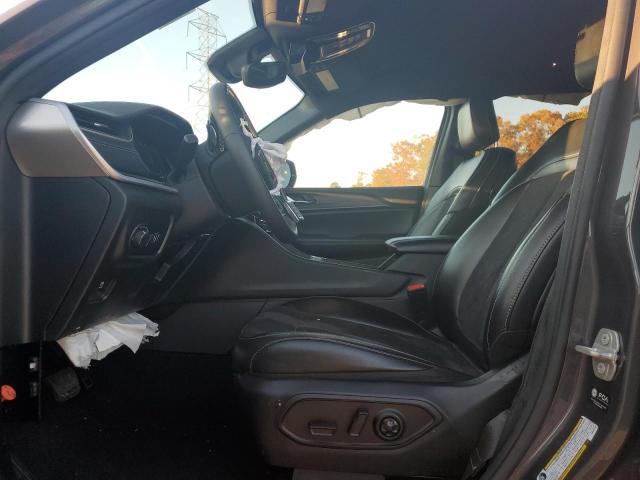 2024 JEEP GRAND CHER #3304555447