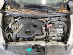 Lot #3294369113 2011 NISSAN JUKE S