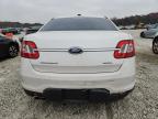 Lot #3294338900 2010 FORD TAURUS SEL