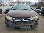 Lot #3303818434 2014 HONDA ODYSSEY