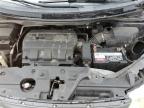Lot #3312564253 2012 HONDA ODYSSEY EX