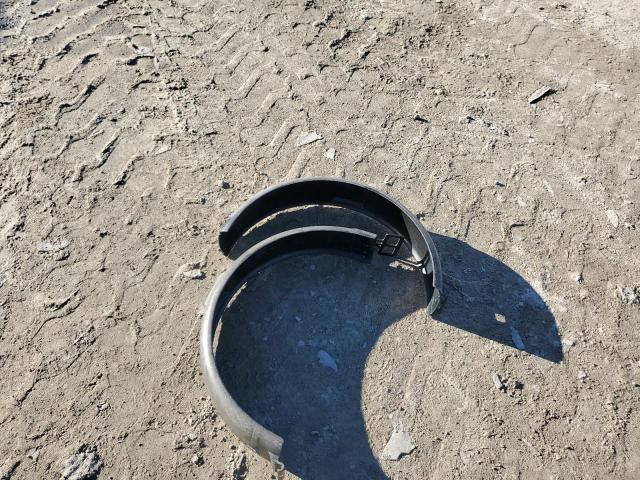 2015 CHEVROLET TRAVERSE L - 1GNKRHKD8FJ181758