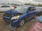 Lot #3305328299 2009 VOLKSWAGEN TIGUAN S