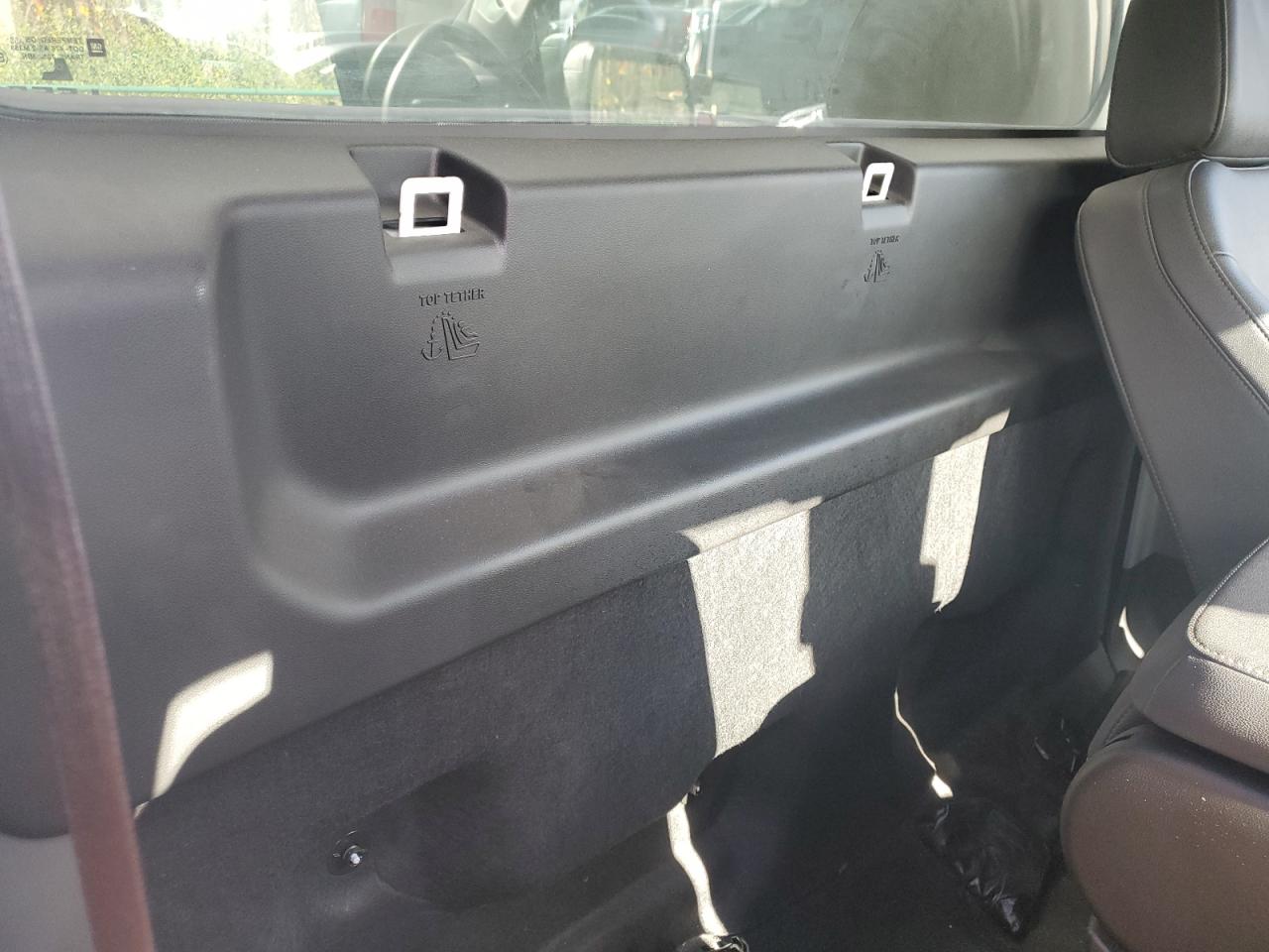 CHEVROLET SILVERADO C1500