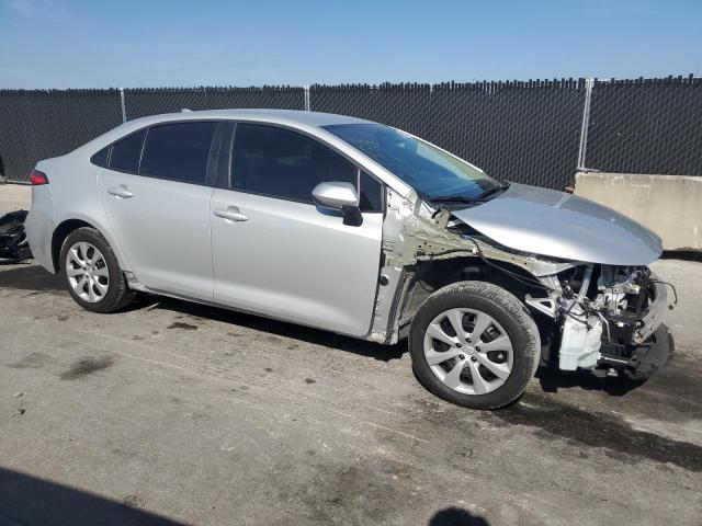 2023 TOYOTA COROLLA LE #3303904690