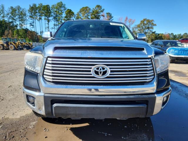 2017 TOYOTA TUNDRA DOU #3310594047