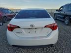Lot #3296949827 2018 TOYOTA COROLLA L