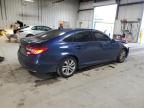 Lot #3312479630 2019 HONDA ACCORD LX