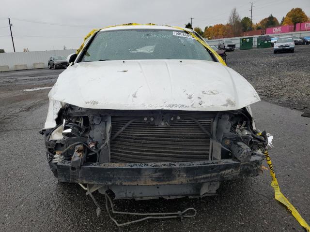 2011 DODGE AVENGER MA - 1B3BD1FB0BN556876