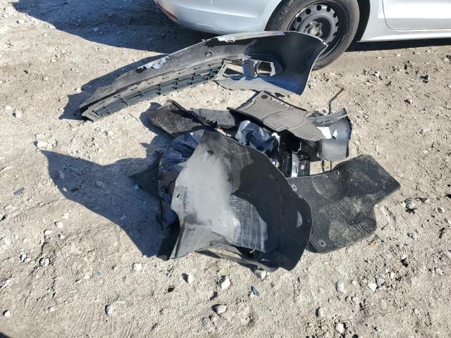 2013 VOLKSWAGEN JETTA SE #3291172034