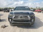 Lot #3302782887 2023 TOYOTA TACOMA DOU
