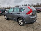 Lot #3303732424 2014 HONDA CR-V LX