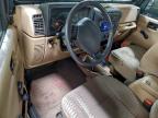 Lot #3304680962 1999 JEEP WRANGLER /