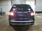 Lot #3310319973 2016 GMC ACADIA SLT