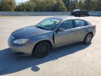 Lot #3296280506 2012 CHRYSLER 200 LX