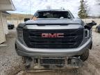 Lot #3308281171 2026 GMC SIERRA K15