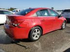 Lot #3301751486 2012 CHEVROLET CRUZE LT