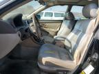 Lot #3294538656 1998 LEXUS ES 300