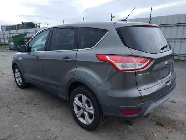 2014 FORD ESCAPE SE #3310572045