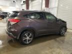 Lot #3304537468 2021 HONDA HR-V EX