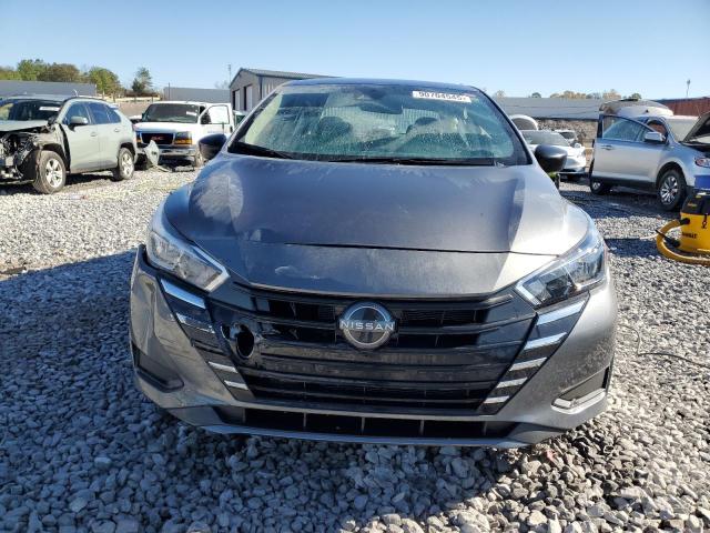 2023 NISSAN VERSA S 3N1CN8DV4PL868649