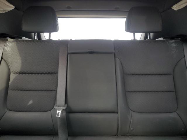 2023 CHEVROLET TRAILBLAZE #3301662635