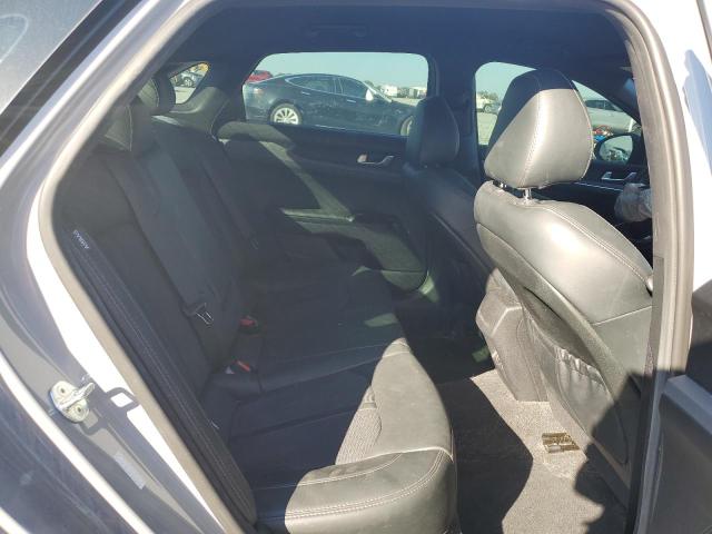 2023 KIA K5 GT LINE #3302913076