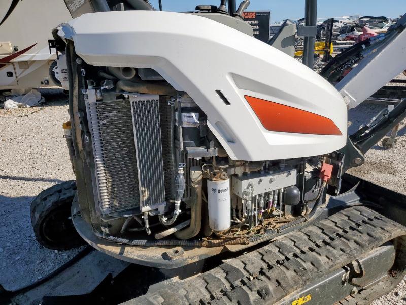 2020 BOBCAT UNKNOWN #3303629950