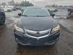 Lot #3298025156 2013 ACURA ILX HYBRID