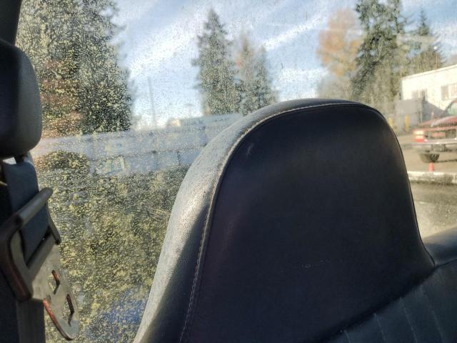 1995 FORD F150 #3284763525