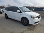 Lot #3294249907 2014 DODGE CARAVAN