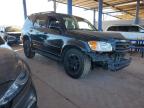Lot #3303847562 2004 TOYOTA SEQUOIA SR