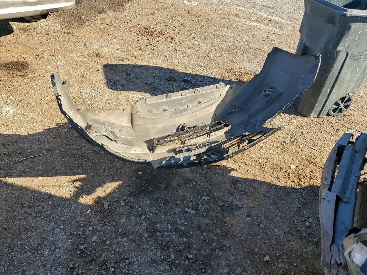 Lot #3303001610 2012 HONDA ACCORD LX