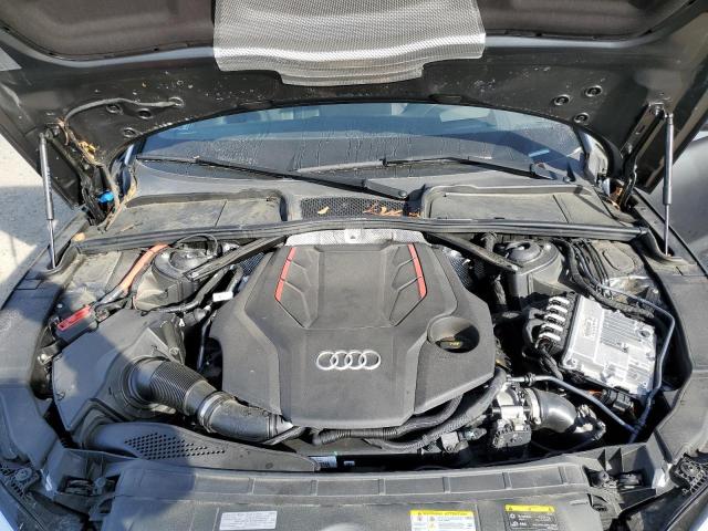 2023 AUDI S5 PRESTIG #3292426586