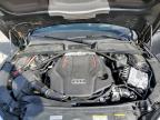 Lot #3292426586 2023 AUDI S5 PRESTIG