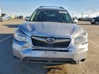 Lot #3309385976 2016 SUBARU FORESTER 2