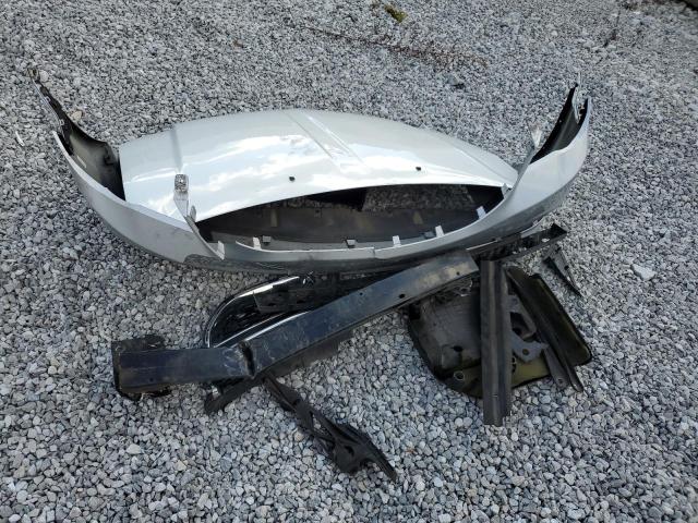 2012 DODGE GRAND CARA - 2C4RDGBG0CR131390