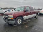 Lot #3296932840 2000 CHEVROLET SILVERADO